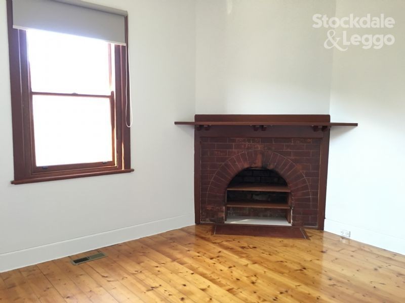 15 Gezireh Street, Pascoe Vale South VIC 3044