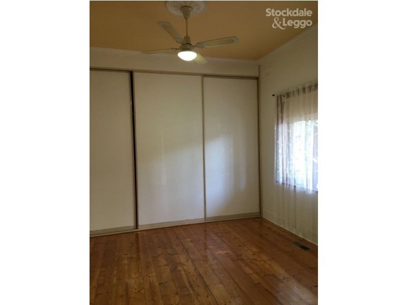 15 Gezireh Street, Pascoe Vale South VIC 3044