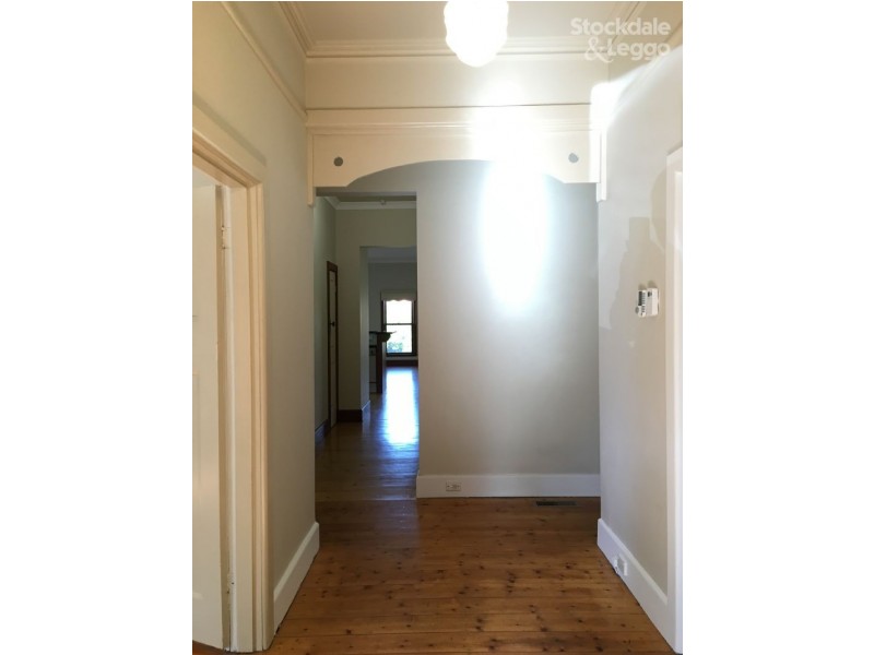 15 Gezireh Street, Pascoe Vale South VIC 3044