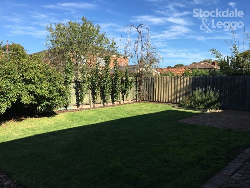 15 Gezireh Street, Pascoe Vale South VIC 3044