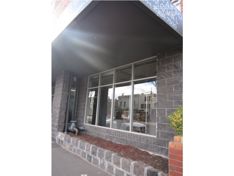 Shop 2/576 Nicholson Street, Fitzroy North VIC 3068