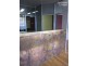 Shop 2/576 Nicholson Street, Fitzroy North VIC 3068