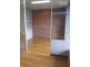Shop 2/576 Nicholson Street, Fitzroy North VIC 3068