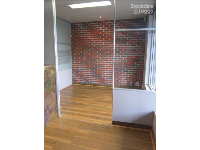 Shop 2/576 Nicholson Street, Fitzroy North VIC 3068