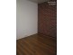 Shop 2/576 Nicholson Street, Fitzroy North VIC 3068
