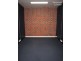 Shop 2/576 Nicholson Street, Fitzroy North VIC 3068
