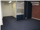 Shop 2/576 Nicholson Street, Fitzroy North VIC 3068