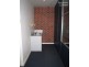 Shop 2/576 Nicholson Street, Fitzroy North VIC 3068