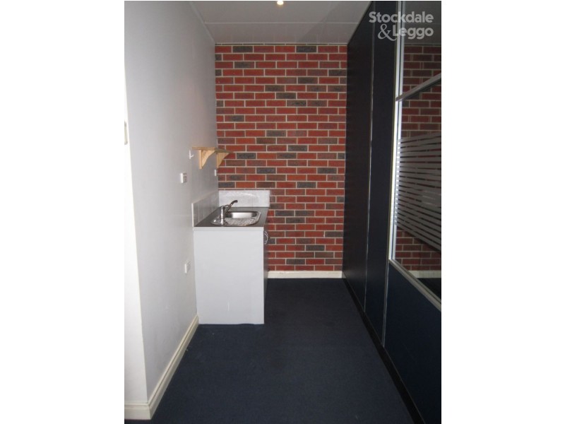 Shop 2/576 Nicholson Street, Fitzroy North VIC 3068
