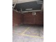 Shop 2/576 Nicholson Street, Fitzroy North VIC 3068