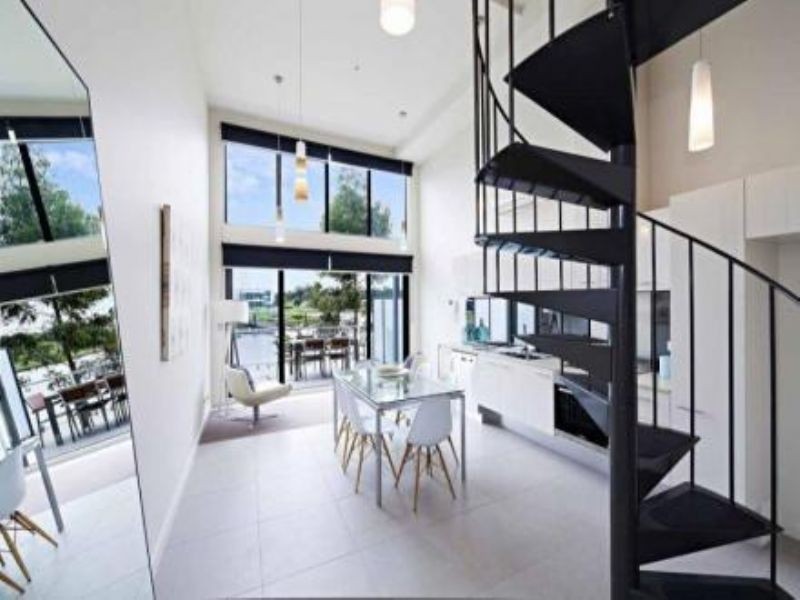 7/55 Cumberland Drive, Maribyrnong VIC 3032