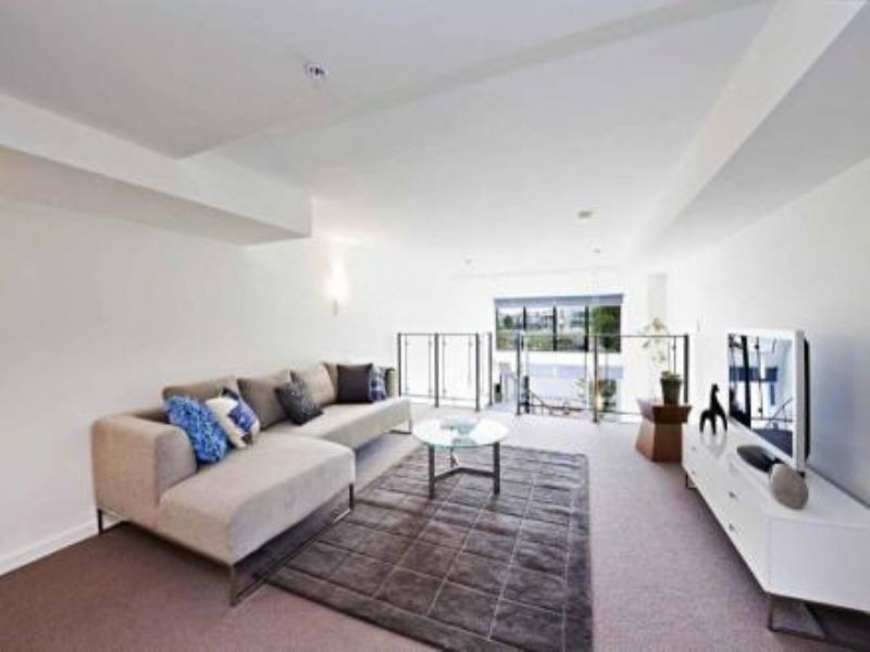 7/55 Cumberland Drive, Maribyrnong VIC 3032
