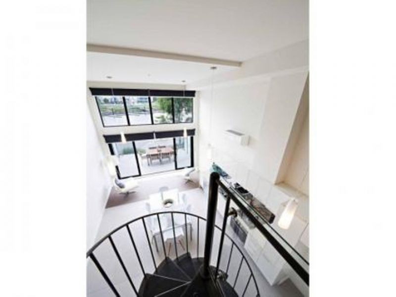 7/55 Cumberland Drive, Maribyrnong VIC 3032