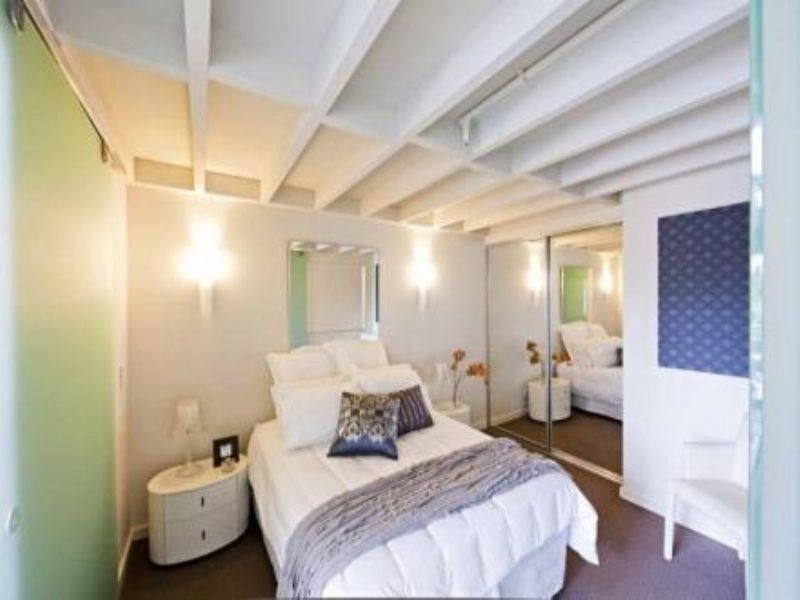 7/55 Cumberland Drive, Maribyrnong VIC 3032