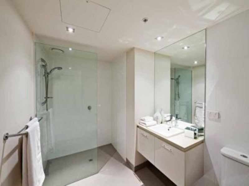 7/55 Cumberland Drive, Maribyrnong VIC 3032