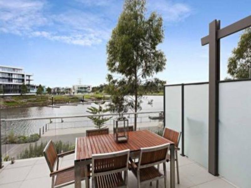 7/55 Cumberland Drive, Maribyrnong VIC 3032
