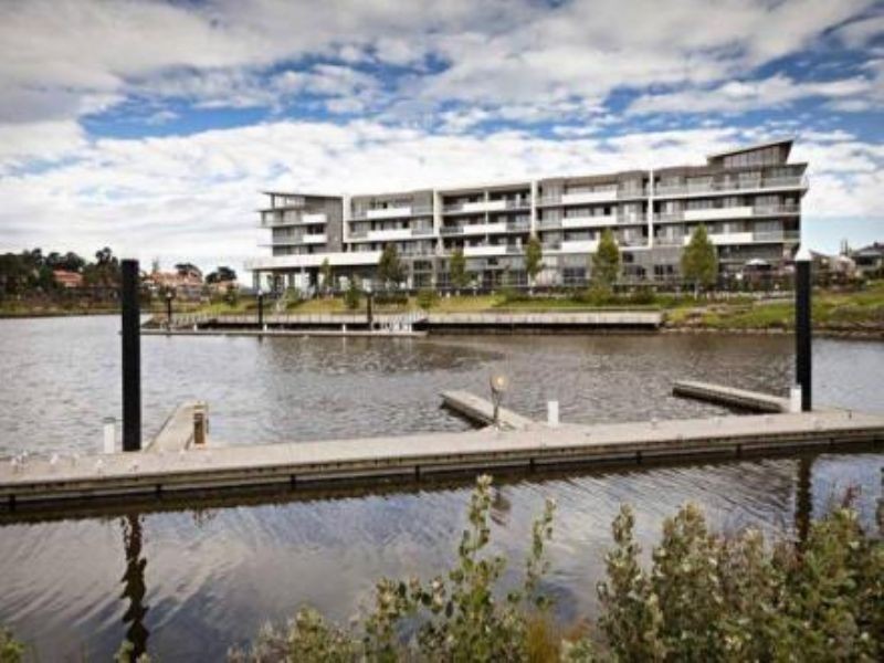 7/55 Cumberland Drive, Maribyrnong VIC 3032