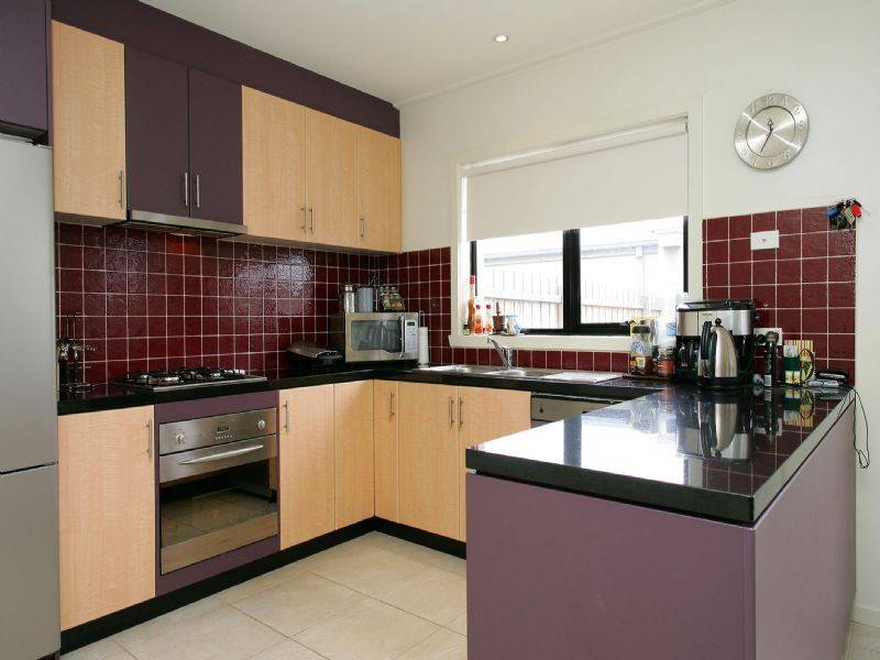 23 Orlando Drive, Roxburgh Park VIC 3064