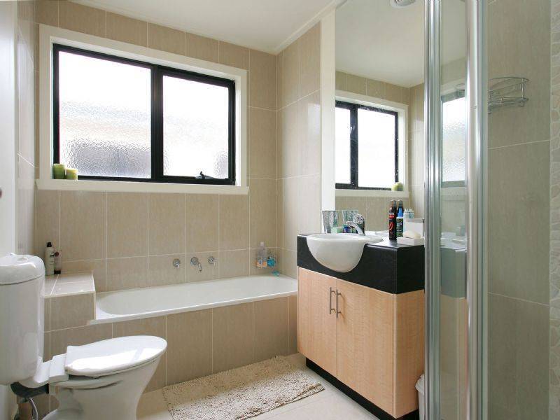 23 Orlando Drive, Roxburgh Park VIC 3064