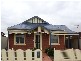 6 Roanoke Green, Craigieburn VIC 3064