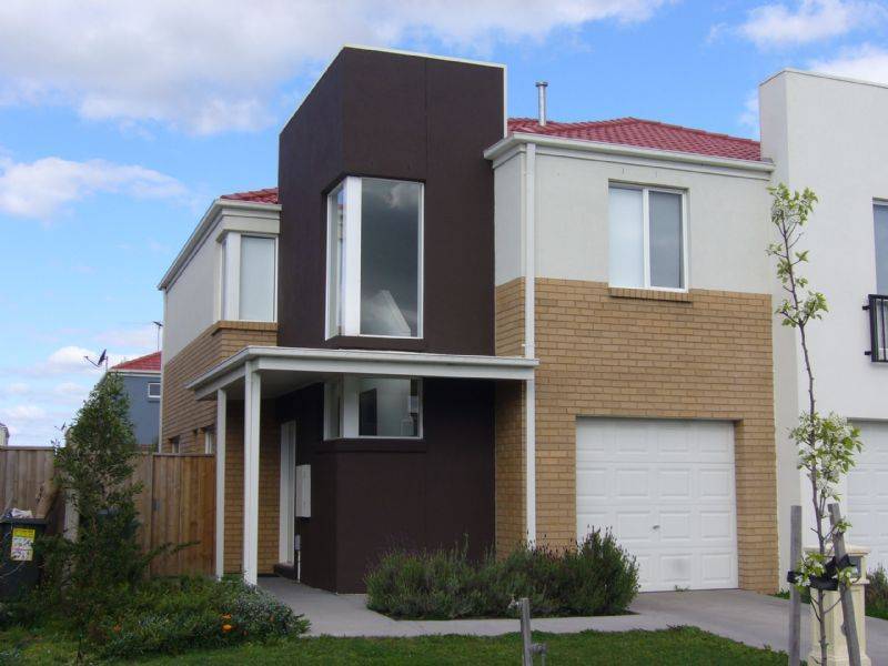 9 Viewbank Circuit, Roxburgh Park VIC 3064