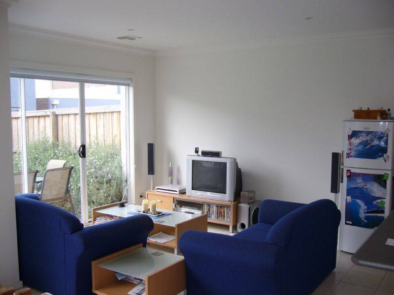 9 Viewbank Circuit, Roxburgh Park VIC 3064