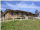 790 Mt. Ridley Road, Mickleham VIC 3064