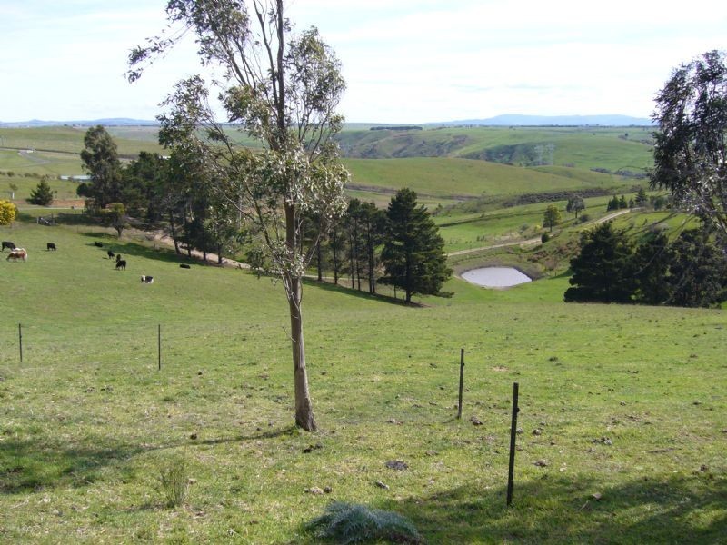 790 Mt. Ridley Road, Mickleham VIC 3064