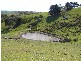 790 Mt. Ridley Road, Mickleham VIC 3064