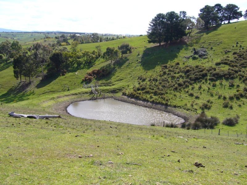 790 Mt. Ridley Road, Mickleham VIC 3064