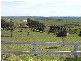 790 Mt. Ridley Road, Mickleham VIC 3064