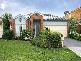 12 Gardenia Close , Craigieburn VIC 3064