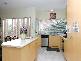 12 Gardenia Close , Craigieburn VIC 3064