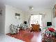 12 Gardenia Close , Craigieburn VIC 3064