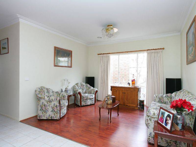 12 Gardenia Close , Craigieburn VIC 3064
