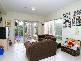 12 Gardenia Close , Craigieburn VIC 3064