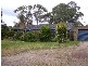 121 William Street, Wallan VIC 3756