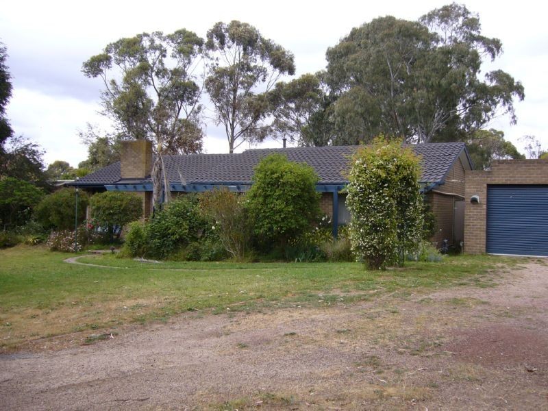 121 William Street, Wallan VIC 3756