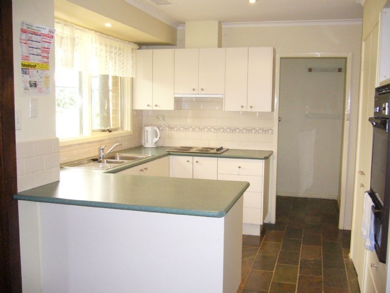 121 William Street, Wallan VIC 3756