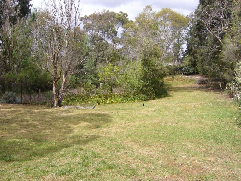 121 William Street, Wallan VIC 3756