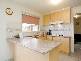 30 Serpens Court , Roxburgh Park VIC 3064