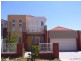 4 Rosemont Way, Roxburgh Park VIC 3064