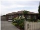 7 Bank Street, Craigieburn VIC 3064