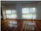 7 Bank Street, Craigieburn VIC 3064