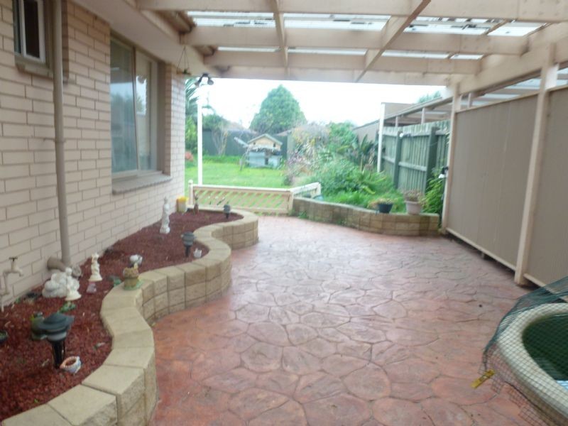 7 Bank Street, Craigieburn VIC 3064