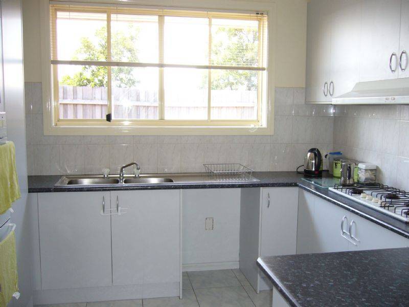 9 Armstrong Court, Roxburgh Park VIC 3064