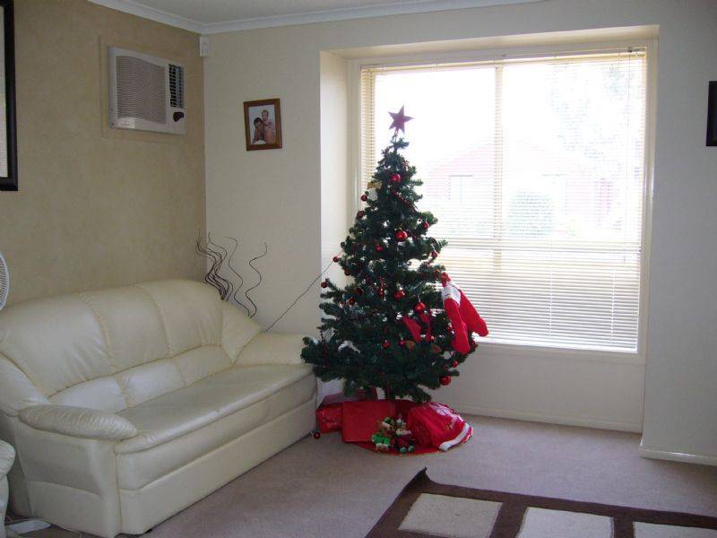 9 Armstrong Court, Roxburgh Park VIC 3064