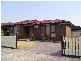 44 Wattle Glen Street, Craigieburn VIC 3064