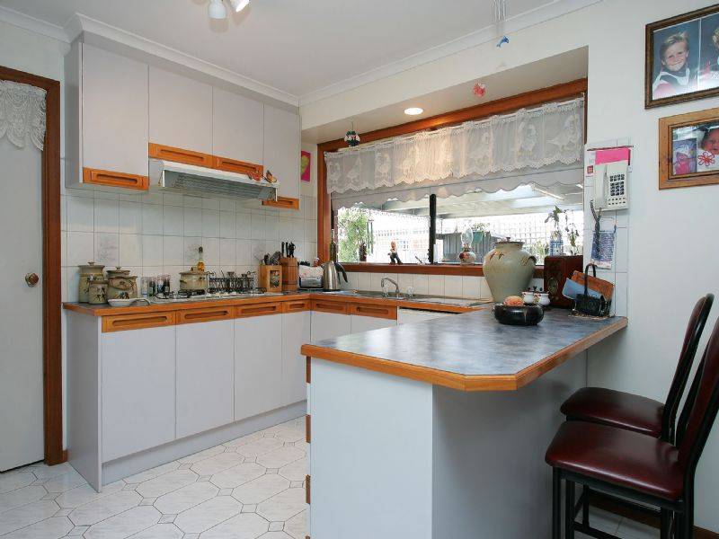 12 Longtown Court, Craigieburn VIC 3064