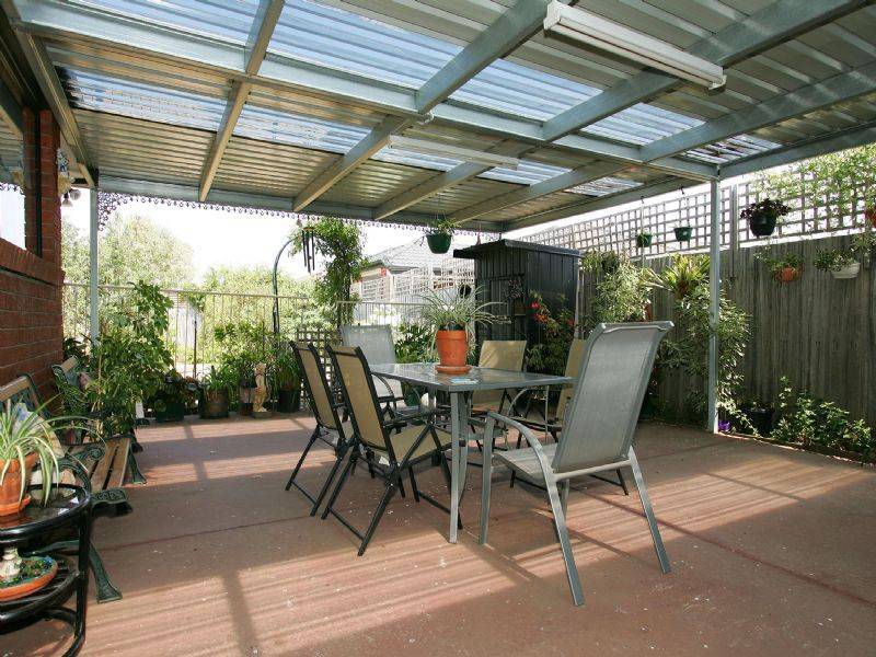 12 Longtown Court, Craigieburn VIC 3064